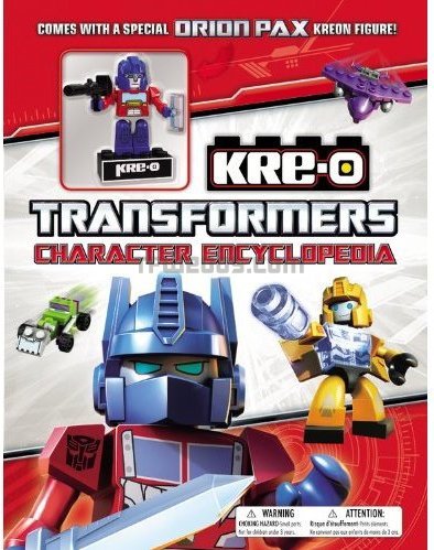 Kre-O-Encylopedia-Kreon-Exclusive-Orion-Pax_1383