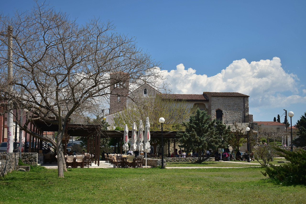 Ενετική Οικία Βαΐλου (14)