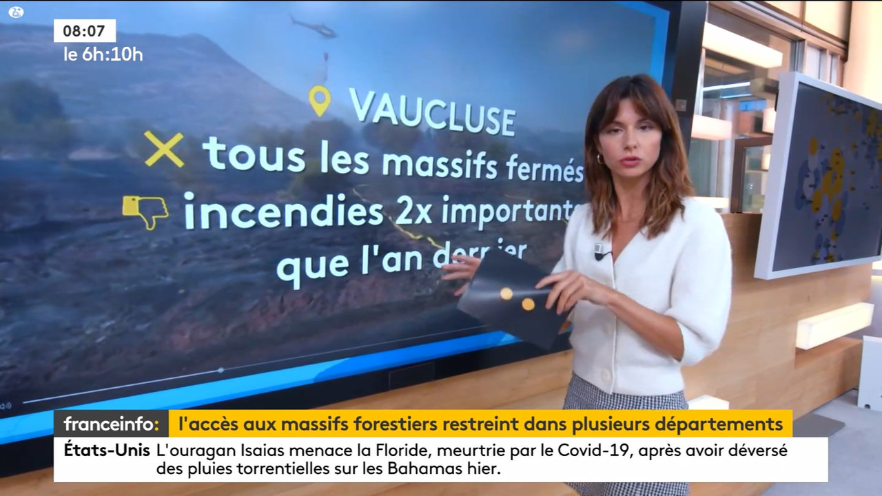08.02 - 08.59.00 - Franceinfo  et tout est plus clair. Pas de descrip....ts_snapshot_00.08.07.840