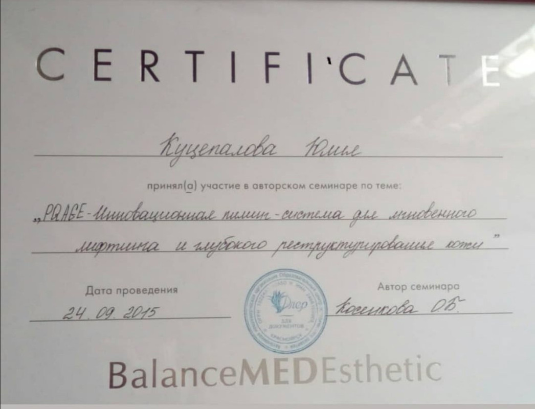 i_ioCYhB86zihC64gh--5A5Qlek3A9btMg9IYU-c9L3cMj3H_Ry25TNSnkSpZnq96VVtU6nbDm8rB35C_rhDnCml