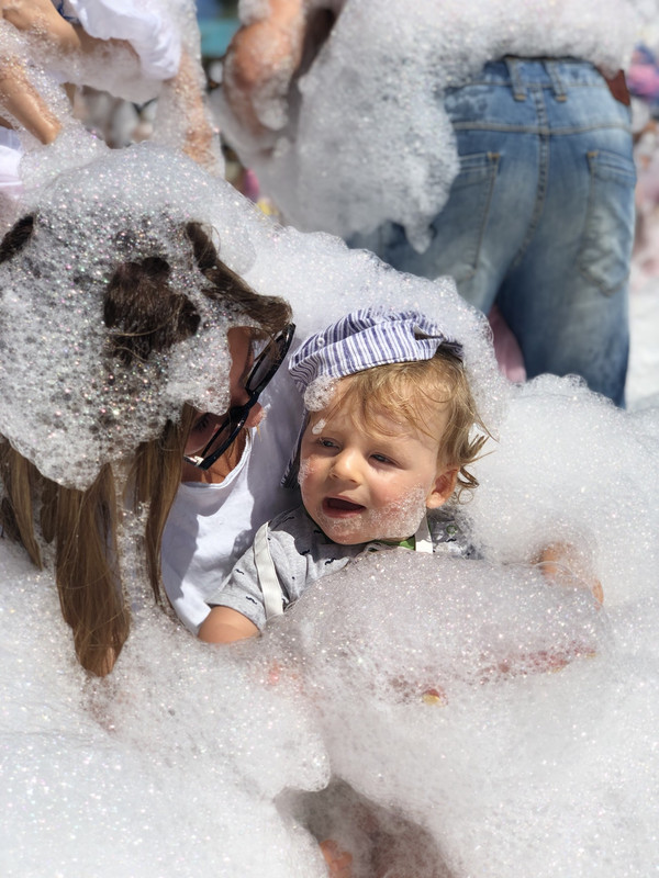 7745BACF-E47A-4C4C-8D24-EAFED75CFA42