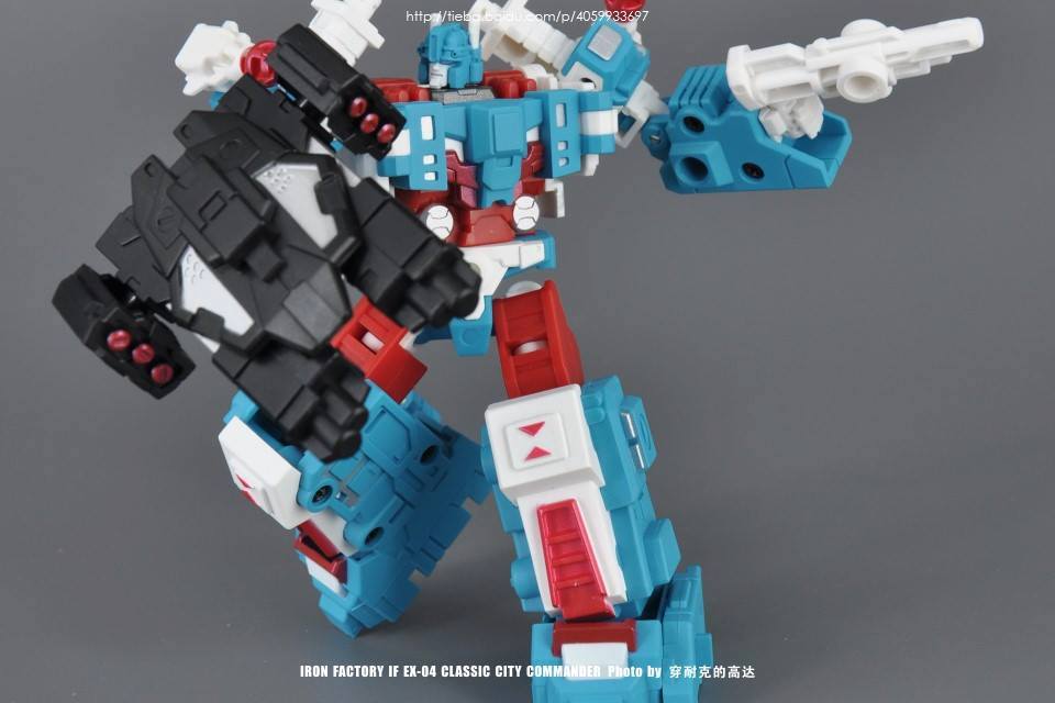 12046941_894973507255726_7729969257335558255_n