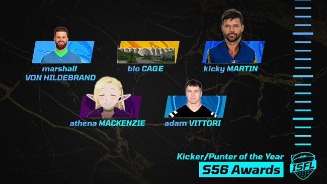 030_ISFL_kicker_punter_of_the_year_NOM