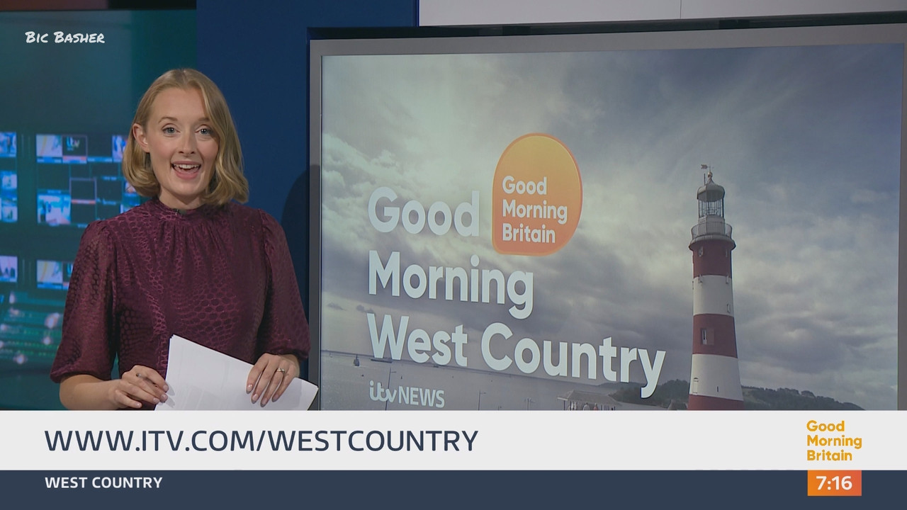 10.01 - 06.00.00 - Good Morning Britain. S2025 01 10 2025 Morning mag....ts_snapshot_10.56.118