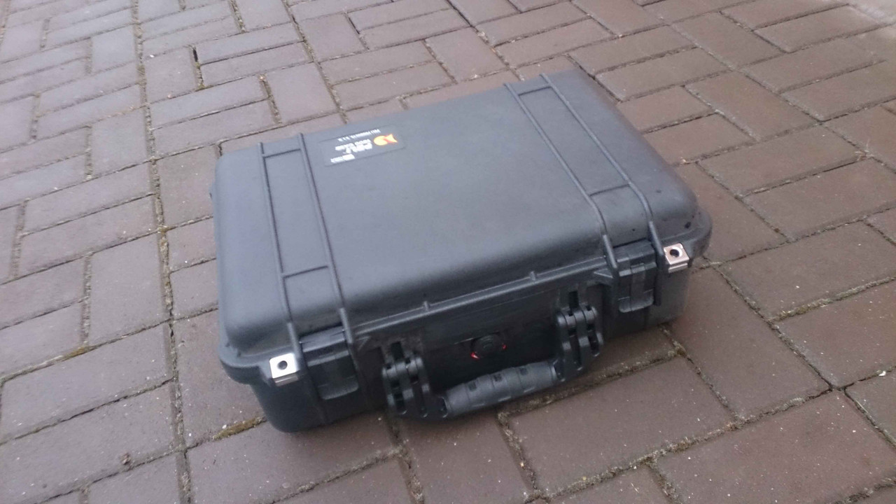 Peli 1500 (2)
