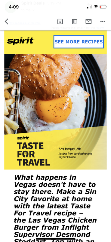 A847FA41-C301-4BE5-AD6C-3B2547B85772