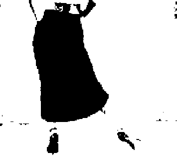 IMG-3484.gif