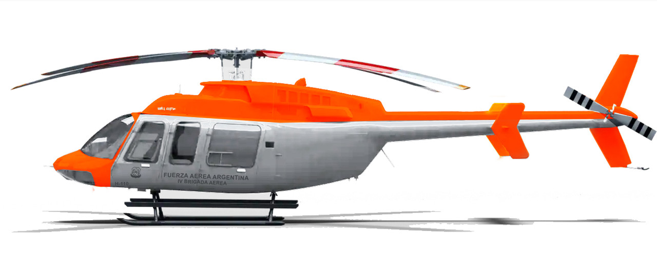 BELL-407.jpg