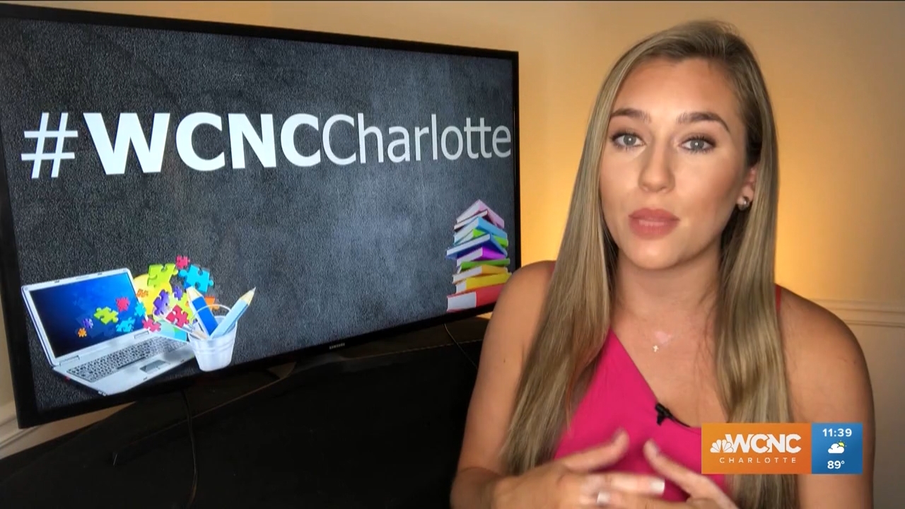 15 July - 16.30.00 - WCNC Charlotte at 11 30 a.m..ts_snapshot_00.10.17.294