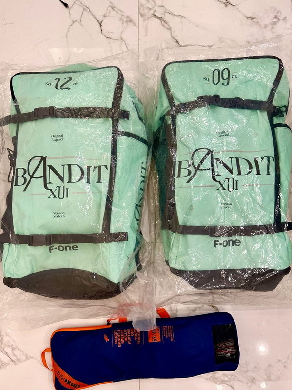 86888D2E-EC0A-4284-9610-223D32BEF574