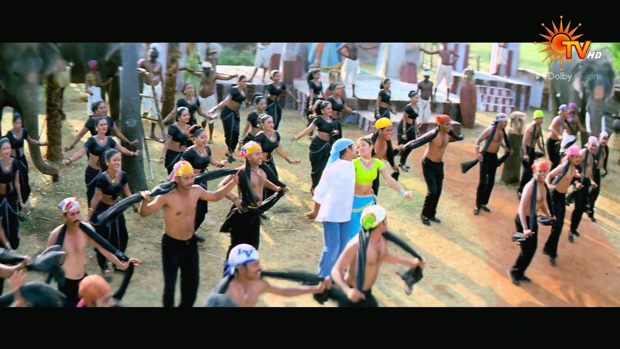 Video Capture 20260307 143037