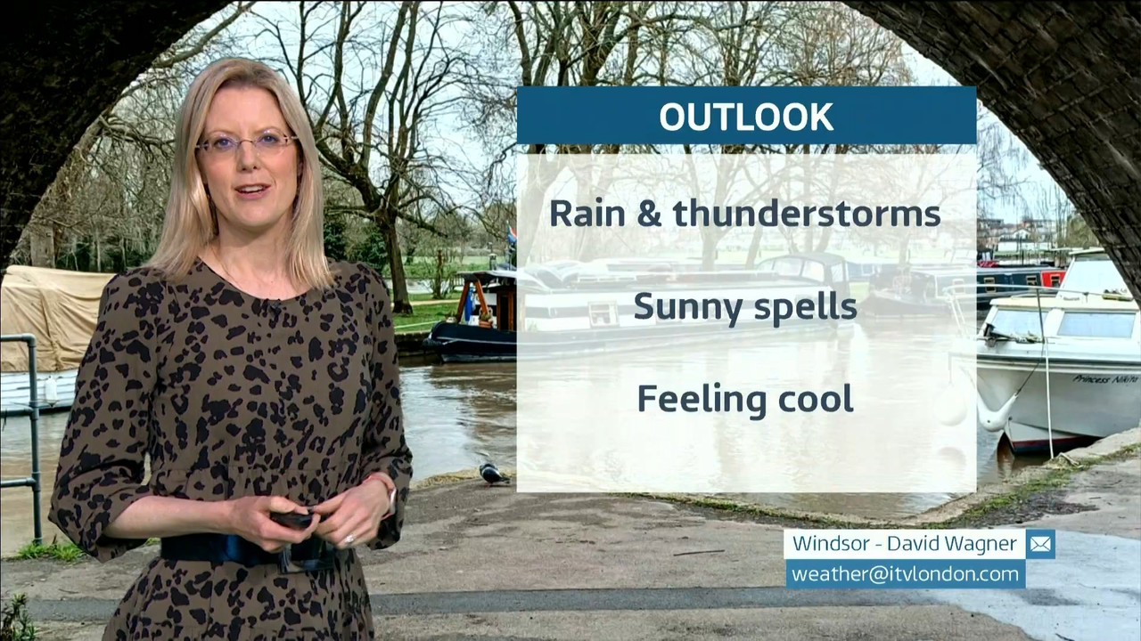 ITV News London_20230424_18001830.ts_snapshot_25.36.847