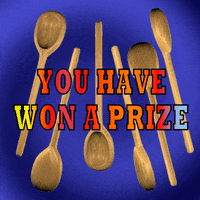IMG-2843.gif