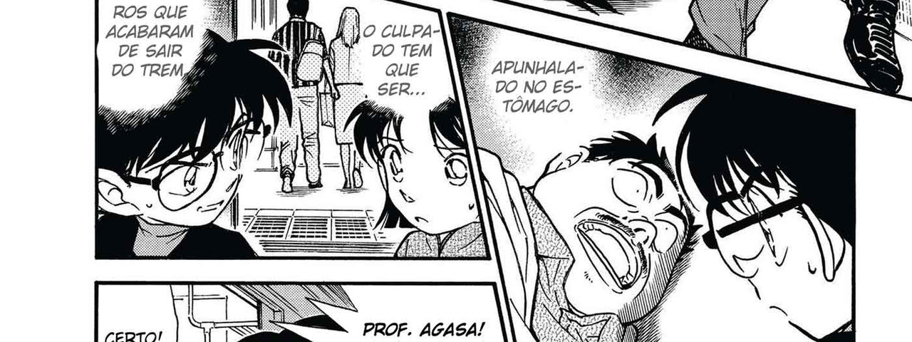 Detective-Conan-v34-c345-02-03