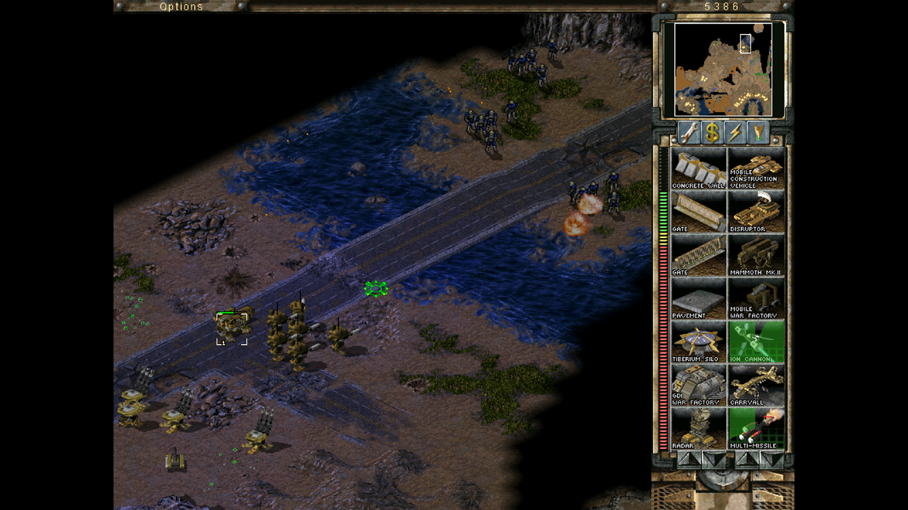 Game-exe-Screenshot-2026-06-01-17-24-23-79