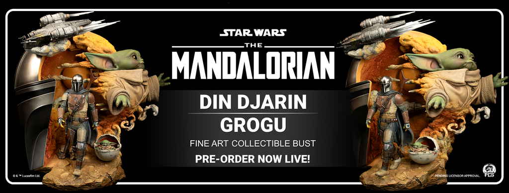 [Bild: FBBanner-PCSThe-Mandalorian-Bust-PO.png]