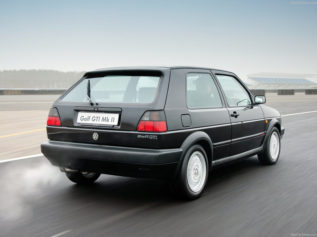 volkswagen-golf-ii-gti(4)