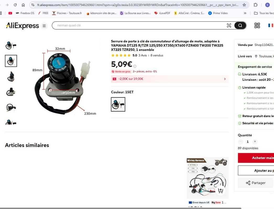 Capture d’écran 2025-08-10 231025