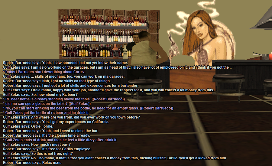 ss-gulf-46.png