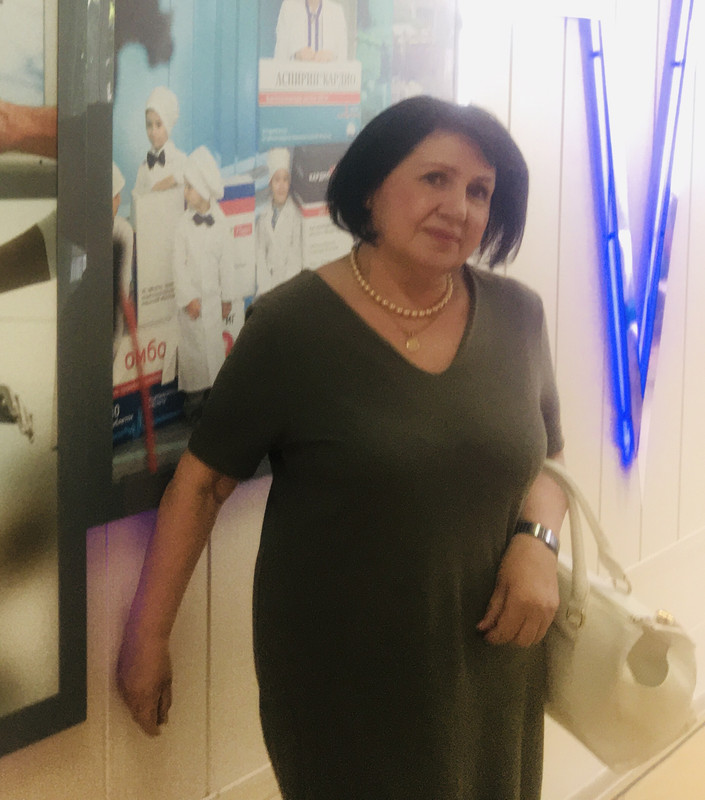 9BF69A88-9222-4364-962E-DCE0B801C5E4