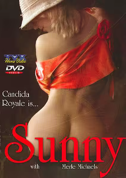 Sunny / Mother's Arrangement (1979)