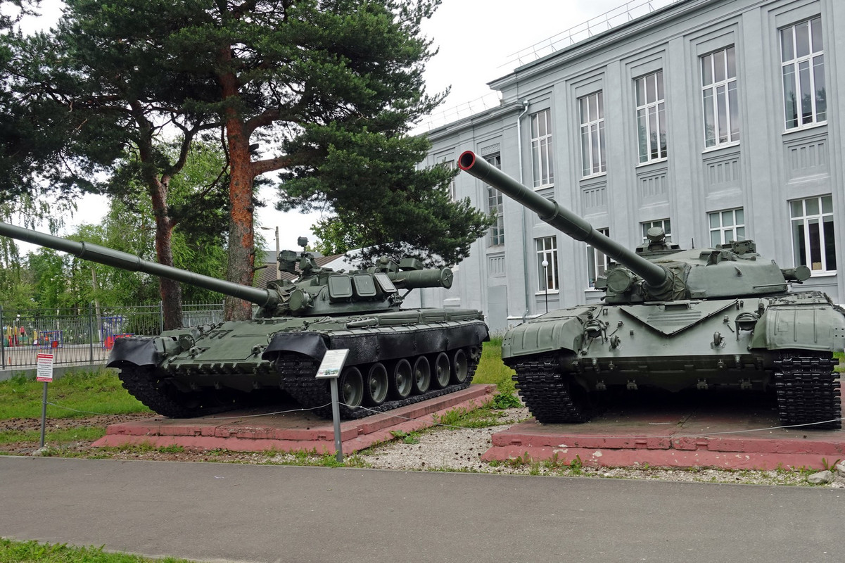 ПЕРЕХАНОВО_2025_138