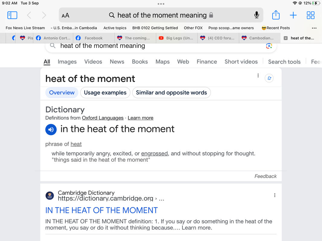 8062114D-BE0D-4780-A956-C1E1343FD46E