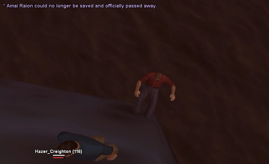 spacer.png
