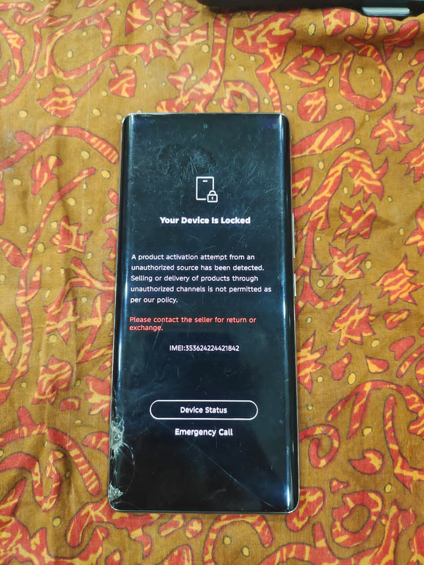 IMG 20251127 WA0072(1)