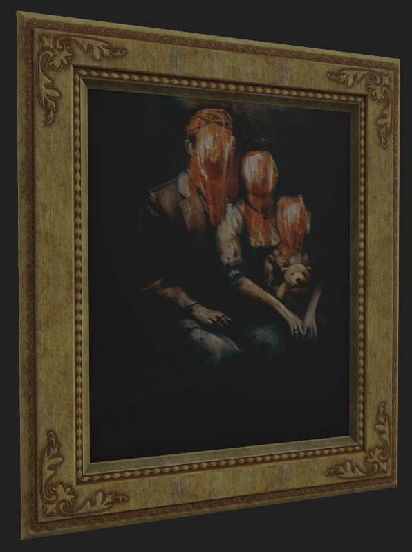 �����������