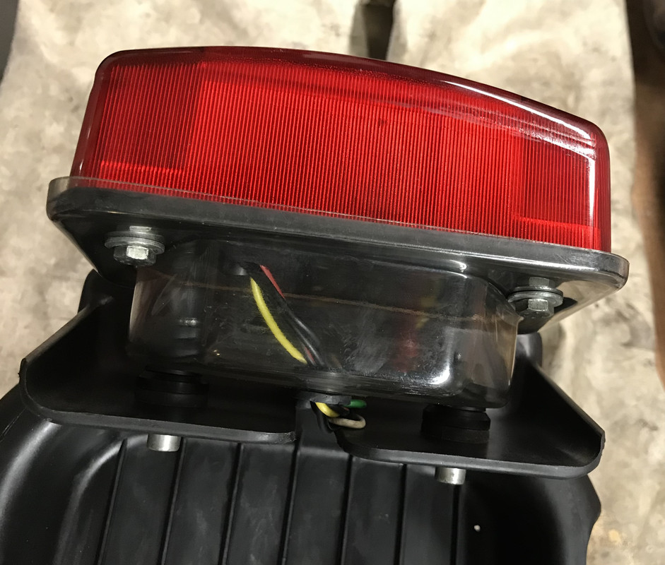 87A1CCDB-F18E-47E7-8F42-498997105681