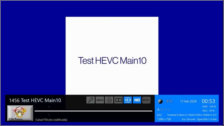 Multistream-2020-Z-12.png