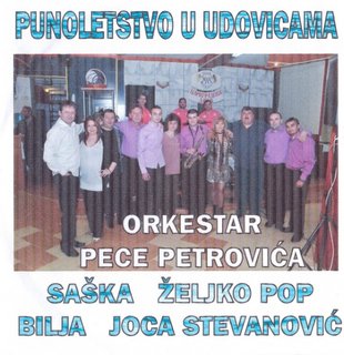 Orkestar Pece Petrovica - Punolestvo u Udovicama ( uzivo ) Orkestar-Pece-Petrovica-Punolestvo-u-Udovicama-uzivo-xx