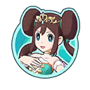 ch0101-90-mei-st-1003-128.png