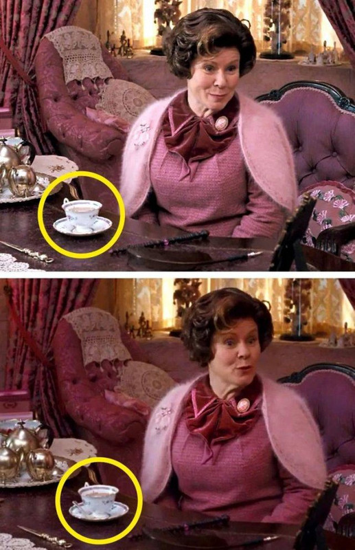 Harry-Potter-17