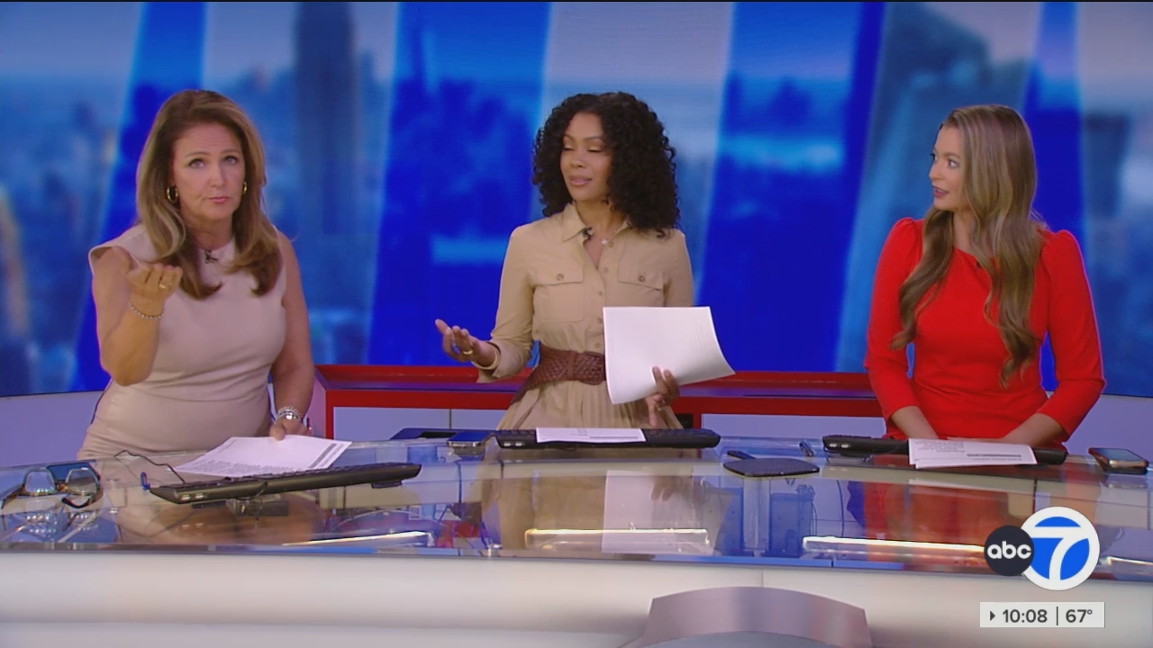 Eyewitness News Mornings at 10_20240610_15001600.ts_snapshot_00.09.47.335
