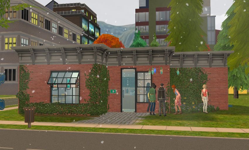 Sims2-EP9-2020-11-18-22-07-26-53