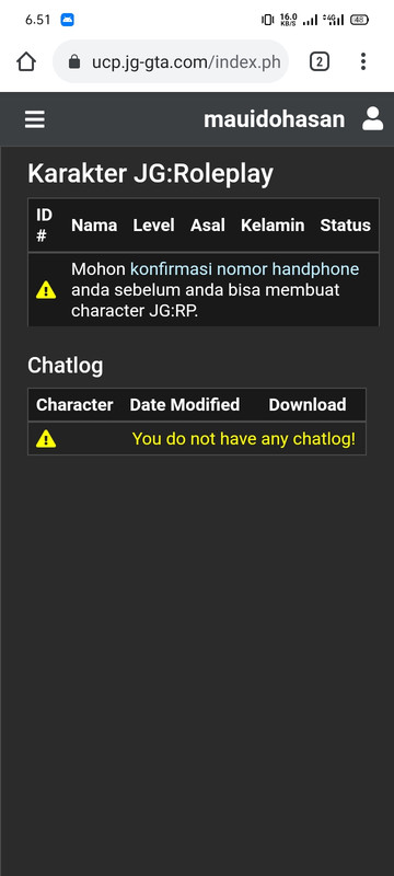 Screenshot-2021-03-18-18-51-58-08.jpg