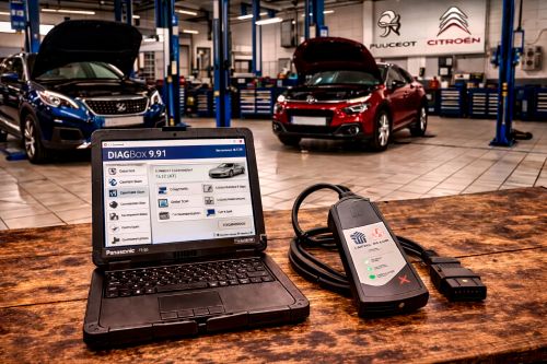 PSA-Stellantis-Diagbox.jpg