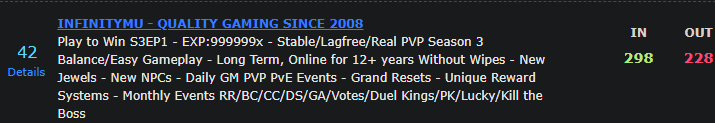 qwer.png