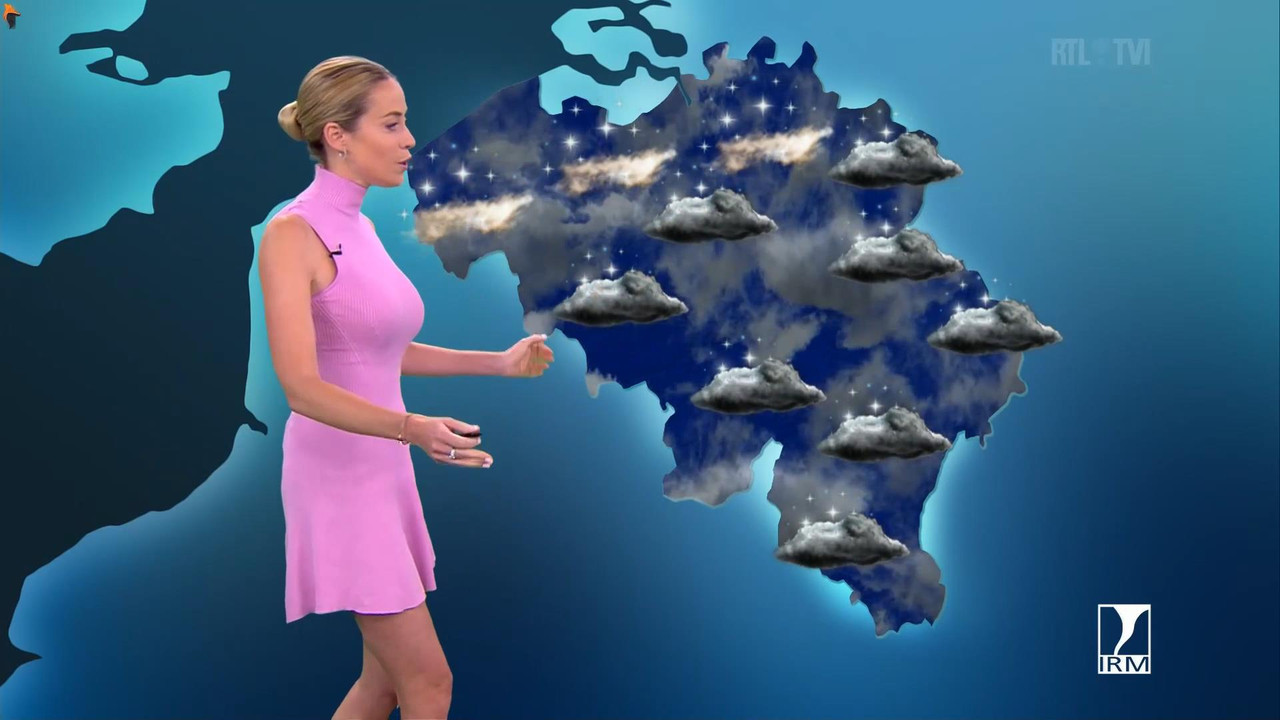 Emilie Dupuis 2022_07_03.mp4_snapshot_01.40_[2022.07.03_17.33.50]