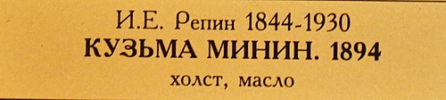 https://i.postimg.cc/k41Hyxtf/5.jpg
