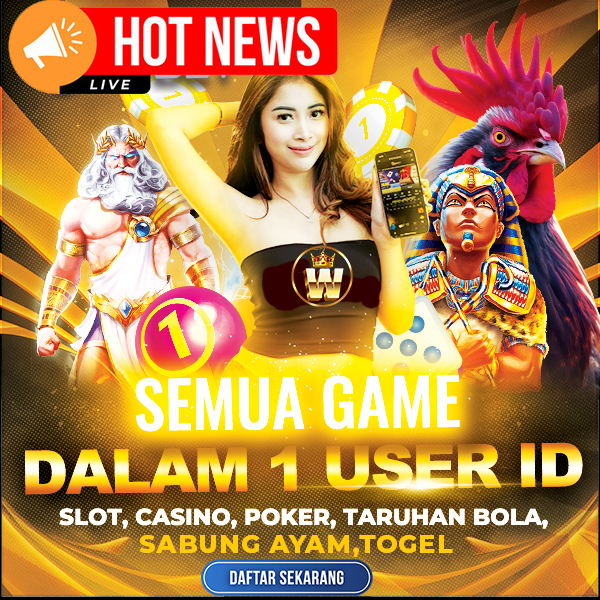 CUMI787 - Wew Asli Gokil Situs Slot Gacor Depo 5K Qris Proses Tercepat image 1