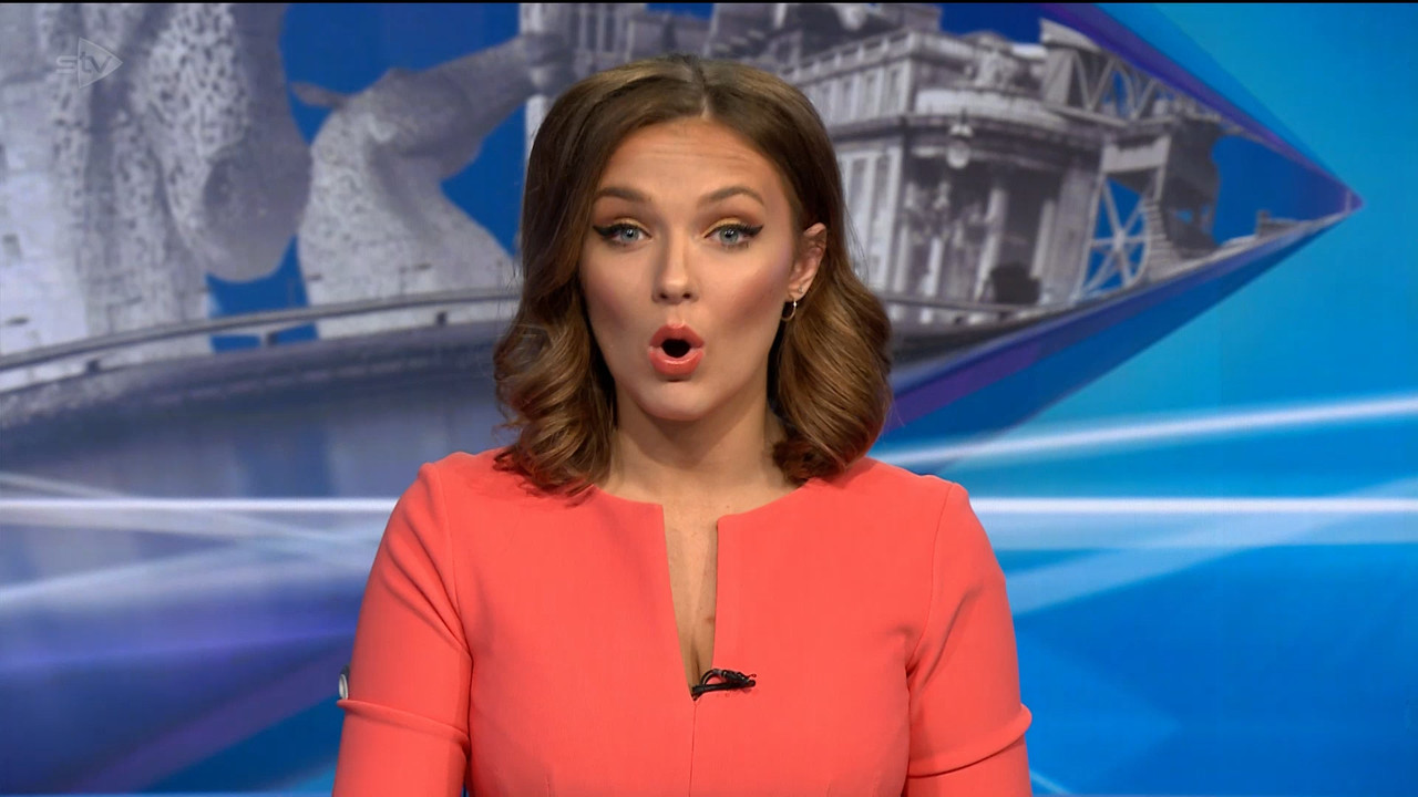 11.16 - 22.30.00 - STV News..ts_snapshot_10.22.560
