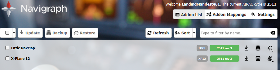 Screenshot-2025-11-11-145951.png