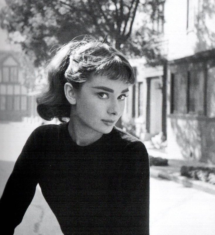 AudreyHepburn_me46