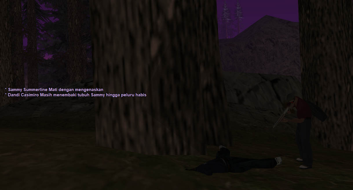 SSRP11.png