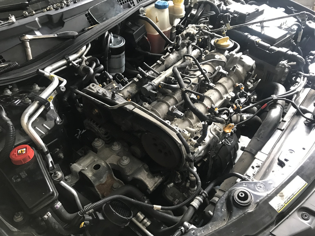 700D57D7-D76F-42BB-A15F-49D819C6E7A6