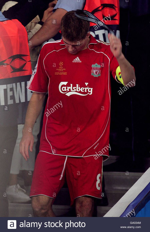 2CD95F7E-863B-40A2-BD03-C79D056DF07D