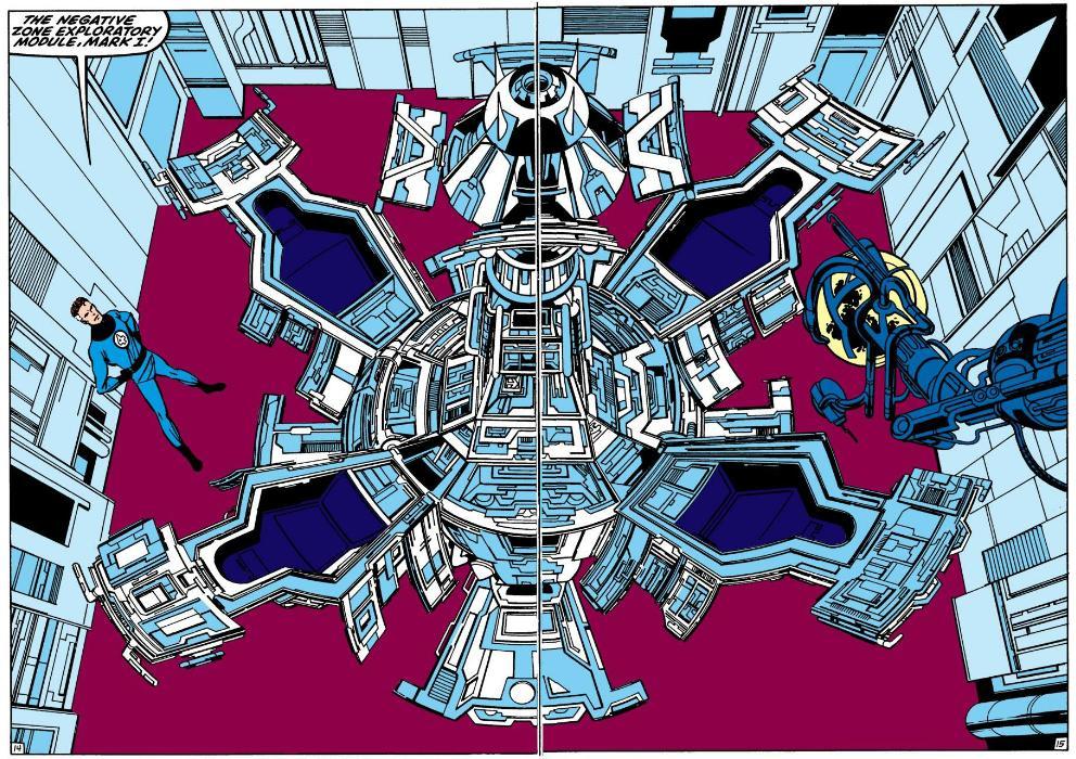 tumblr_mvo715FmLV1slp6vso1_1280